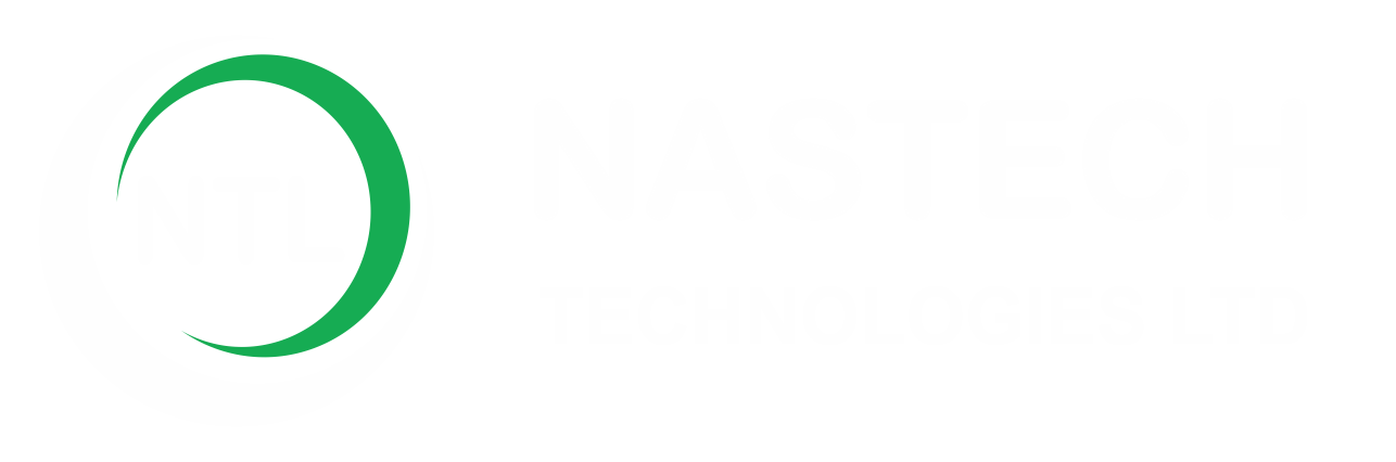 nastechtechnologies-logo