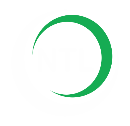 nastechtechnologies logo